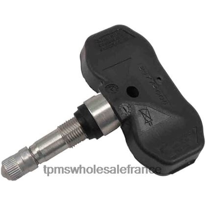 Capteur de pression des pneus tpms buick/cadillac/chevrolet/gmc 25774006 Capteur TPMS 62H0D1348