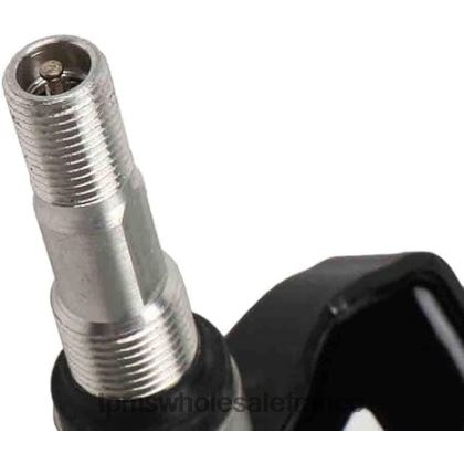 Capteur de pression des pneus tpms buick/cadillac/chevrolet/gmc 25774006 Capteur TPMS 62H0D1348