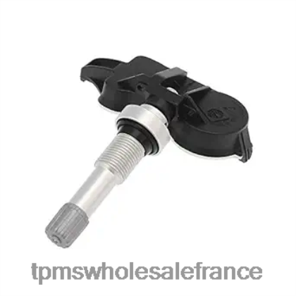 Capteur de pression des pneus tpms buick/chevrolet 26670584 Capteur TPMS 62H0D1378
