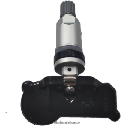 Capteur de pression des pneus tpms buick/chevrolet 26689967 TPMS Sensor France 62H0D1342