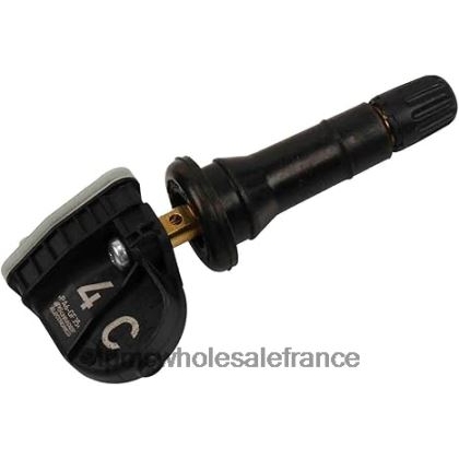 Capteur de pression des pneus tpms buick/chevrolet/cadillac/gmc 13516165 Capteur TPMS 62H0D1328