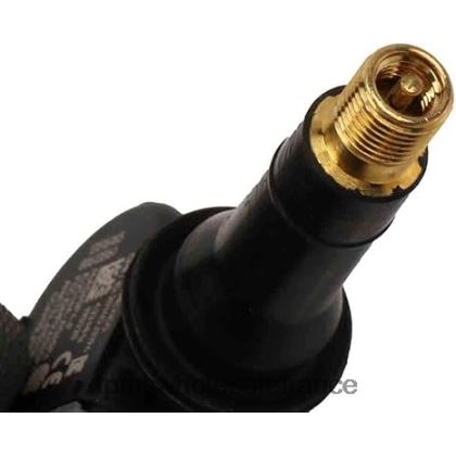 Capteur de pression des pneus tpms buick/chevrolet/cadillac/gmc 13516165 Capteur TPMS 62H0D1328
