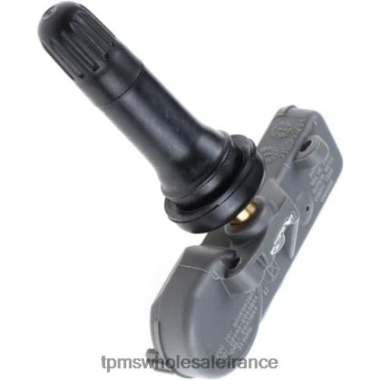 Capteur de pression des pneus tpms buick/chevrolet/cadillac/gmc 20922900 TPMS France 62H0D1321