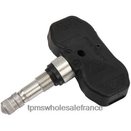 Capteur de pression des pneus tpms buick/chevrolet/gmc 15921013 TPMS Pneu 62H0D1335