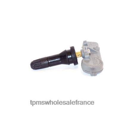 Capteur de pression des pneus tpms buick/chevrolet/gmc/cadillac 22854866 TPMS Anould 62H0D1316