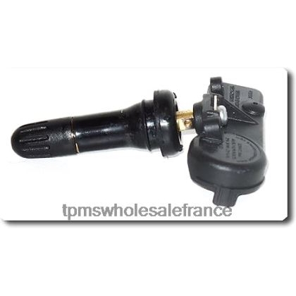 Capteur de pression des pneus tpms buick/chevrolet/gmc/cadillac/hummer 25920615 TPMS Shop 62H0D1314