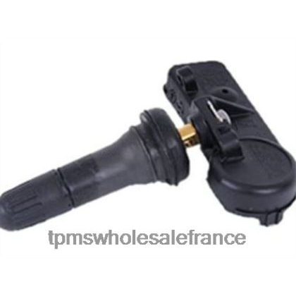Capteur de pression des pneus tpms cadillac/chevrolet/gmc 13586335 TPMS Sensor France 62H0D1332