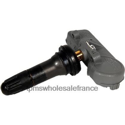 Capteur de pression des pneus tpms chevrolet/buick/gmc/hummer 13581558 TPMS Pneu 62H0D1325
