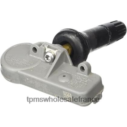 Capteur de pression des pneus tpms chevrolet/buick/gmc/hummer 13581558 TPMS Pneu 62H0D1325