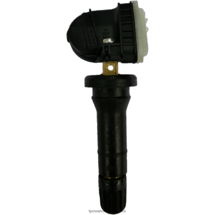 Capteur de pression des pneus tpms chevrolet/buick/gmc/hummer 13598771 TPMS Anould 62H0D1326