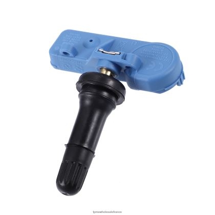 Capteur de pression des pneus tpms chevrolet/cadillac 13581561 TPMS Shop 62H0D1364