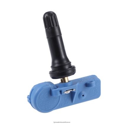 Capteur de pression des pneus tpms chevrolet/cadillac 13581561 TPMS Shop 62H0D1364