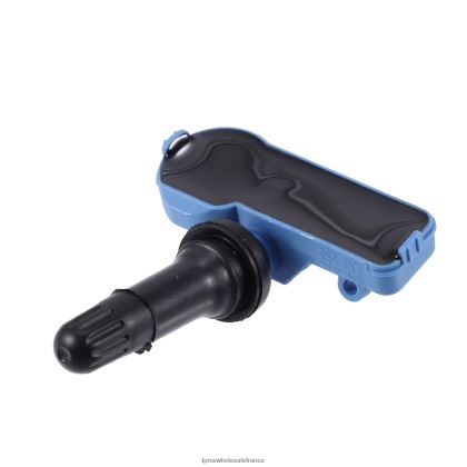 Capteur de pression des pneus tpms chevrolet/cadillac 13581561 TPMS Shop 62H0D1364