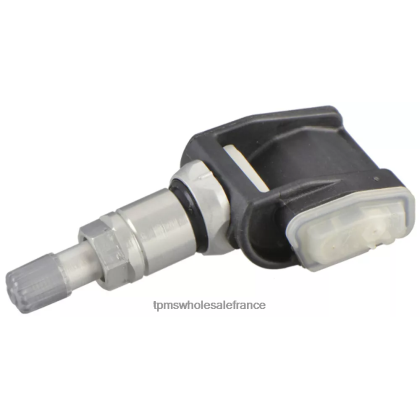 Capteur de pression des pneus tpms chevrolet/cadillac 13598786 TPMS France 62H0D1341