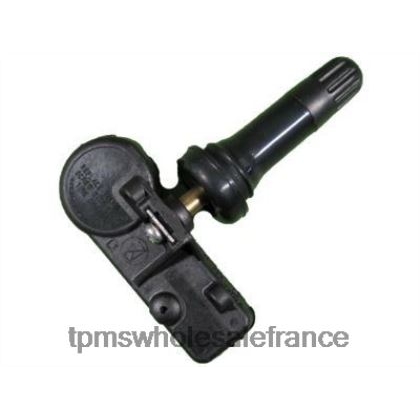 Capteur de pression des pneus tpms chevrolet/cadillac 20923680 Capteur De Pression Des Pneus 62H0D1319