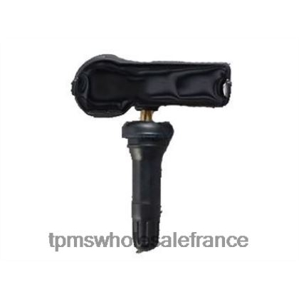 Capteur de pression des pneus tpms chevrolet/cadillac 20923680 Capteur De Pression Des Pneus 62H0D1319