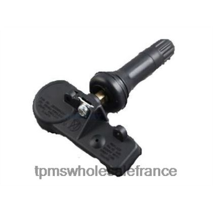 Capteur de pression des pneus tpms chevrolet/cadillac 20923680 Capteur De Pression Des Pneus 62H0D1319