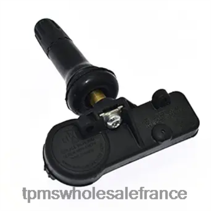 Capteur de pression des pneus tpms chevrolet/cadillac 22853741 TPMS Anould 62H0D1376