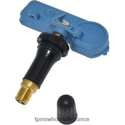 Capteur de pression des pneus tpms chevrolet/cadillac 25789964 Oem TPMS Sensor 62H0D1357