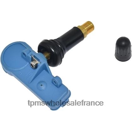 Capteur de pression des pneus tpms chevrolet/cadillac 25789964 Oem TPMS Sensor 62H0D1357