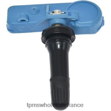 Capteur de pression des pneus tpms chevrolet/cadillac 25789964 Oem TPMS Sensor 62H0D1357