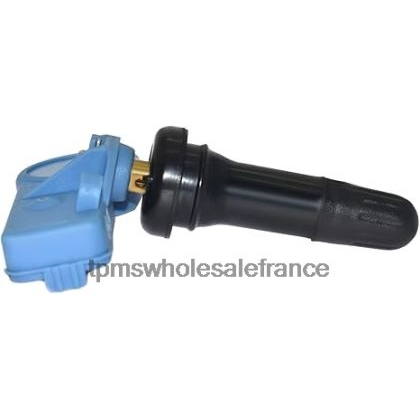 Capteur de pression des pneus tpms chevrolet/cadillac 25789964 Oem TPMS Sensor 62H0D1357