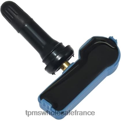 Capteur de pression des pneus tpms chevrolet/cadillac 25789964 Oem TPMS Sensor 62H0D1357
