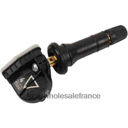 Capteur de pression des pneus tpms chevrolet/cadillac/gmc 13598773 Oem TPMS Sensor 62H0D1317