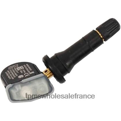 Capteur de pression des pneus tpms chevrolet/cadillac/gmc 13598773 Oem TPMS Sensor 62H0D1317