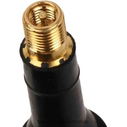 Capteur de pression des pneus tpms chevrolet/cadillac/gmc 13598773 Oem TPMS Sensor 62H0D1317