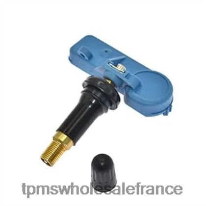 Capteur de pression des pneus tpms chevrolet/cadillac/gmc 22853740 TPMS Sensor France 62H0D1352