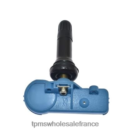 Capteur de pression des pneus tpms chevrolet/cadillac/gmc 22853740 TPMS Sensor France 62H0D1352