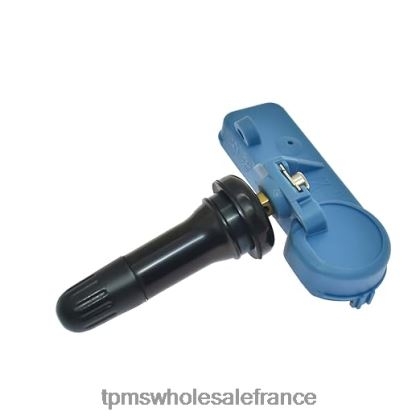 Capteur de pression des pneus tpms chevrolet/cadillac/gmc 22853740 TPMS Sensor France 62H0D1352