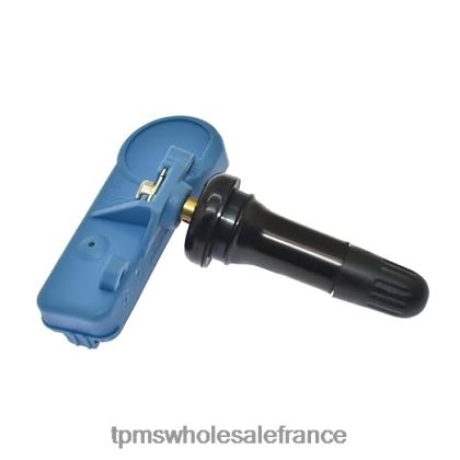Capteur de pression des pneus tpms chevrolet/cadillac/gmc 22853740 TPMS Sensor France 62H0D1352