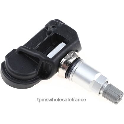 capteur de pression des pneus tpms chevrolet 13581559 Capteur De Pression Des Pneus 62H0D1369
