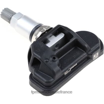 capteur de pression des pneus tpms chevrolet 13581559 Capteur De Pression Des Pneus 62H0D1369
