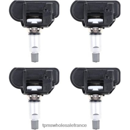 capteur de pression des pneus tpms chevrolet 13581559 Capteur De Pression Des Pneus 62H0D1369