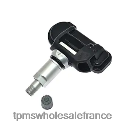 capteur de pression des pneus tpms chevrolet 13581560 Tire Pressure Sensor Oem 62H0D1390