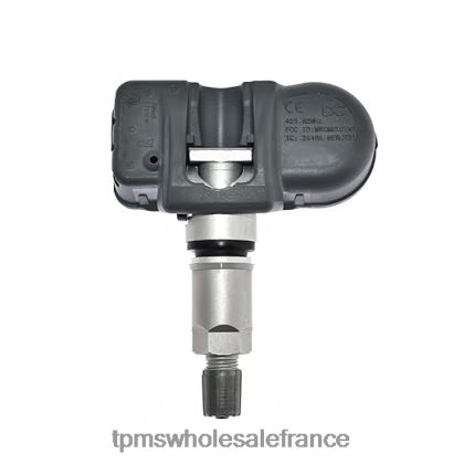 Capteur de pression des pneus TPMS Chrysler 56029400ab Capteur De Pression Des Pneus 62H0D1399