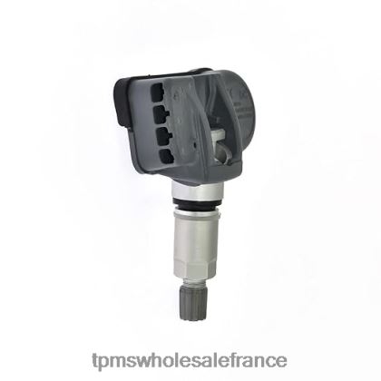 Capteur de pression des pneus TPMS Chrysler 56029400ab Capteur De Pression Des Pneus 62H0D1399