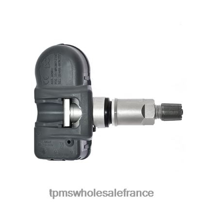 Capteur de pression des pneus TPMS Chrysler 56029400ab Capteur De Pression Des Pneus 62H0D1399