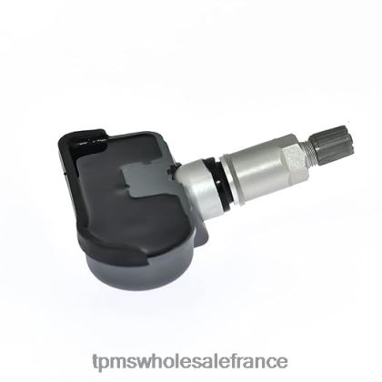 Capteur de pression des pneus TPMS Chrysler 56029400ab Capteur De Pression Des Pneus 62H0D1399