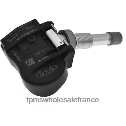 Capteur de pression des pneus TPMS Chrysler 56029526aa TPMS France 62H0D1401