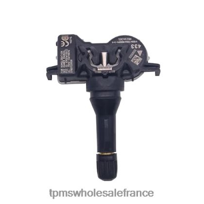 Capteur de pression des pneus jeep tpms 53305555 TPMS France 62H0D1421