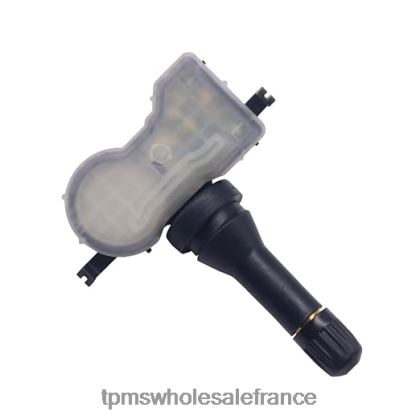 Capteur de pression des pneus jeep tpms 53305555 TPMS France 62H0D1421