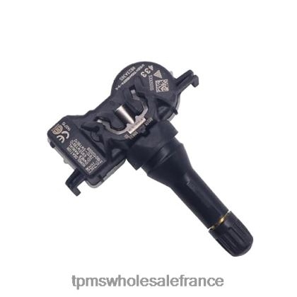 Capteur de pression des pneus jeep tpms 53305555 TPMS France 62H0D1421