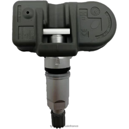 Capteur de pression des pneus jeep tpms 56029359ac Tire Pressure Sensor Oem 62H0D1380