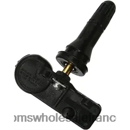 Capteur de pression des pneus jeep tpms 56029479ab TPMS France 62H0D1381