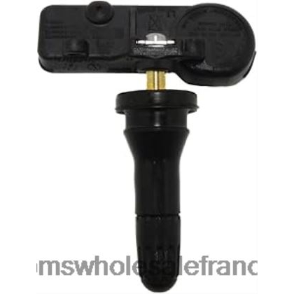 Capteur de pression des pneus jeep tpms 56029481ab TPMS Sensor France 62H0D1382