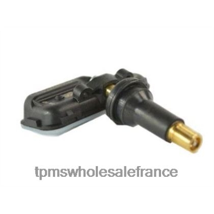 Capteur de pression des pneus jeep tpms 68239720ac Tire Pressure Sensor Oem 62H0D1430